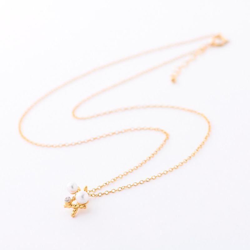 ��������Υ������ȥѡ��른�奨�꡼���ͥå��쥹