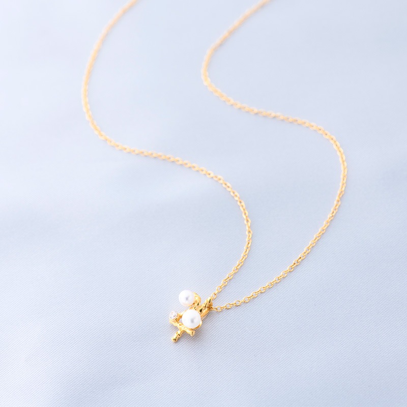 ��������Υ������ȥѡ��른�奨�꡼���ͥå��쥹