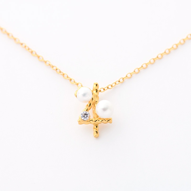 ��������Υ������ȥѡ��른�奨�꡼���ͥå��쥹