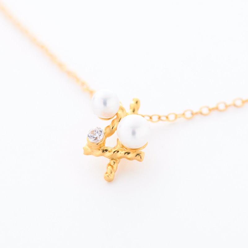 ��������Υ������ȥѡ��른�奨�꡼���ͥå��쥹