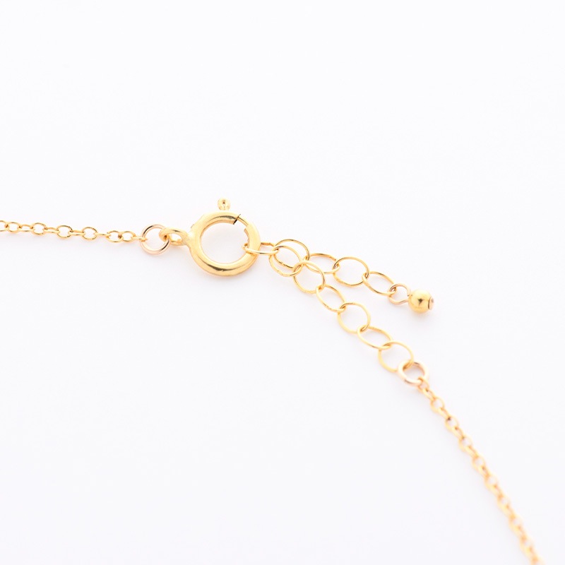 ��������Υ������ȥѡ��른�奨�꡼���ͥå��쥹