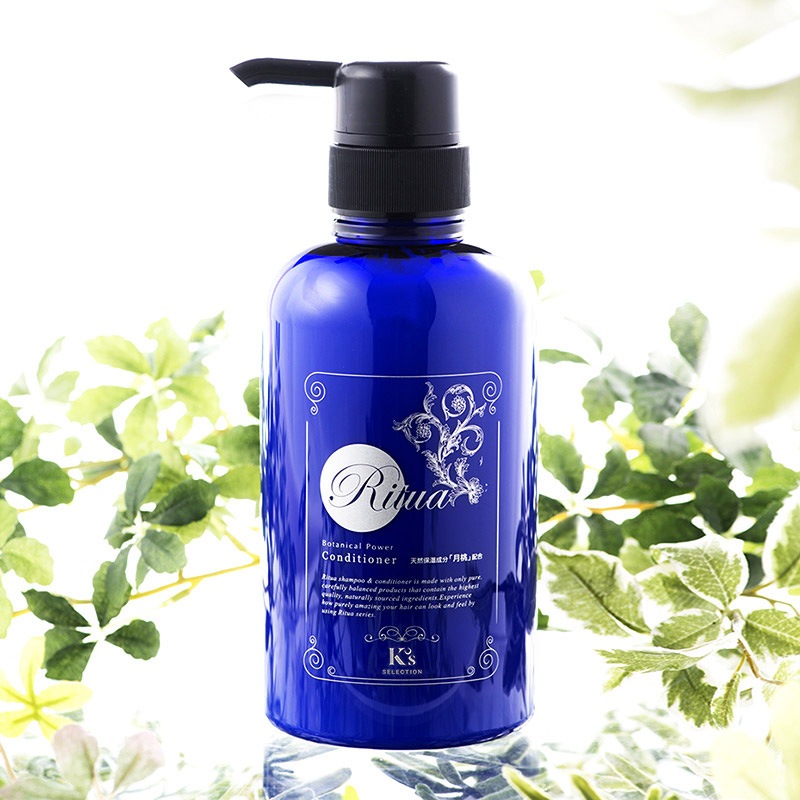 [�ե�������������] Ritua �ܥ��˥���ѥ����ǥ�����ʡ�