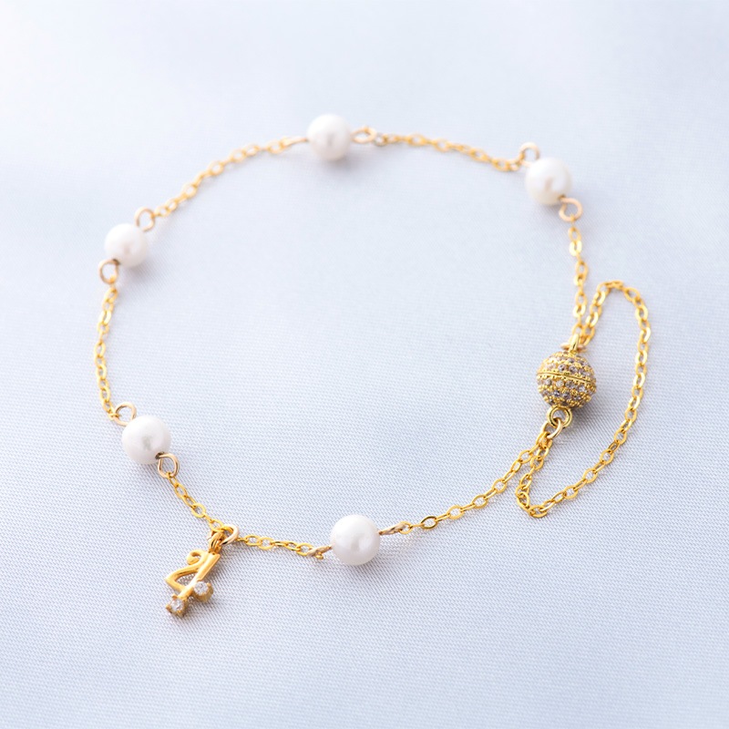 ��������Υ������ȥѡ��른�奨�꡼���֥쥹��å�