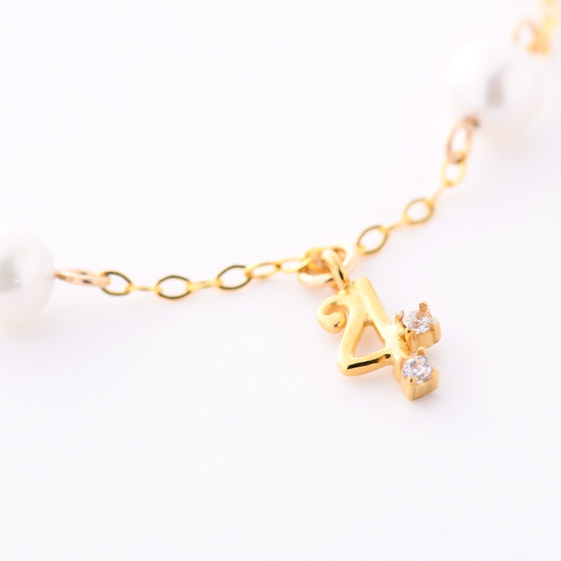 ��������Υ������ȥѡ��른�奨�꡼���֥쥹��å�