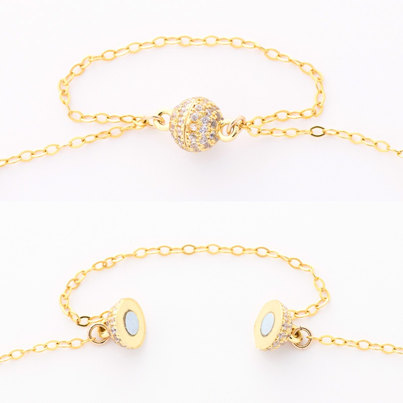 ��������Υ������ȥѡ��른�奨�꡼���֥쥹��å�