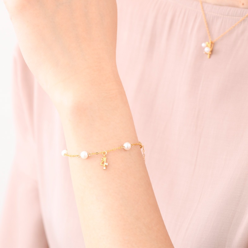 ��������Υ������ȥѡ��른�奨�꡼���֥쥹��å�