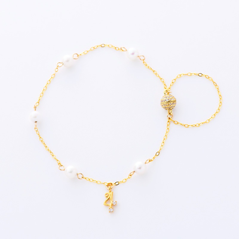 ��������Υ������ȥѡ��른�奨�꡼���֥쥹��å�