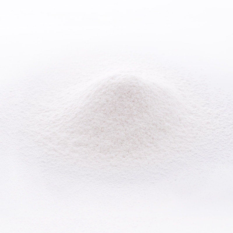 Magical Moon Powder : �ޥ�����ࡼ�󡦥ѥ����� ��5��ܤ��Ϥ���