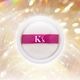 Magical Moon Powder : �ޥ�����ࡼ�󡦥ѥ����� ��5��ܤ��Ϥ���