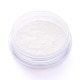 Magical Moon Powder : �ޥ�����ࡼ�󡦥ѥ����� ��5��ܤ��Ϥ���