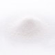 Magical Moon Powder : �ޥ�����ࡼ�󡦥ѥ����� ��5��ܤ��Ϥ���