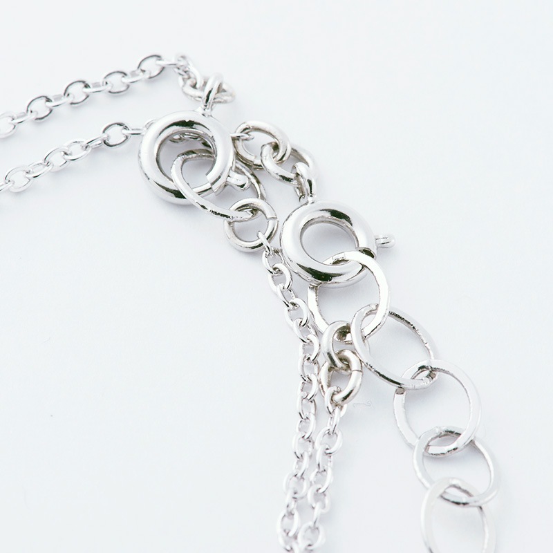 �ֺ����ļ̿��פ˱�ä��������ؤ�Ƴ����ž�Υ������饤��:�ͥå��쥹