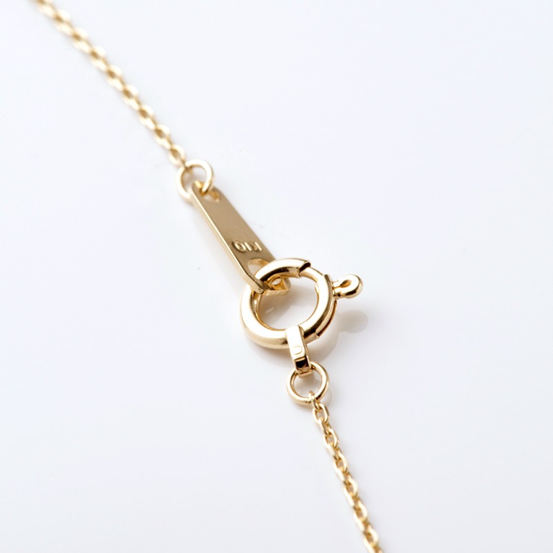 ©򤹤褦ˤ󤻤ֲڤ䤮Υȥ :  ͥå쥹ڿ̸꾦ʡ