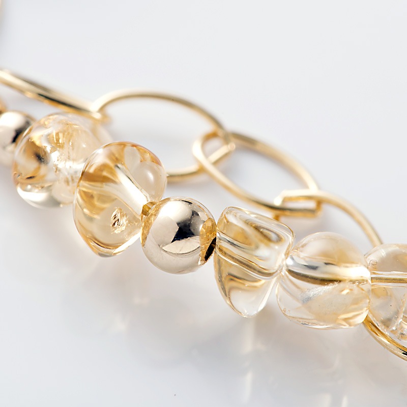 ©򤹤褦ˤ󤻤ֲڤ䤮Υȥ :  ֥쥹åȡڿ̸꾦ʡ