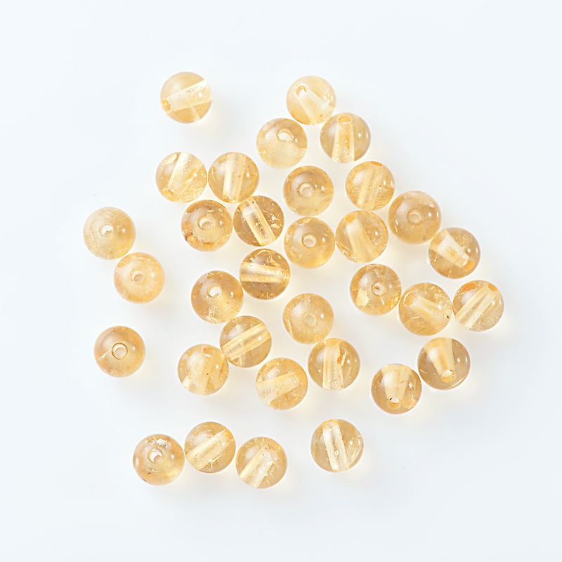 ©򤹤褦ˤ󤻤ֲڤ䤮Υȥ :  