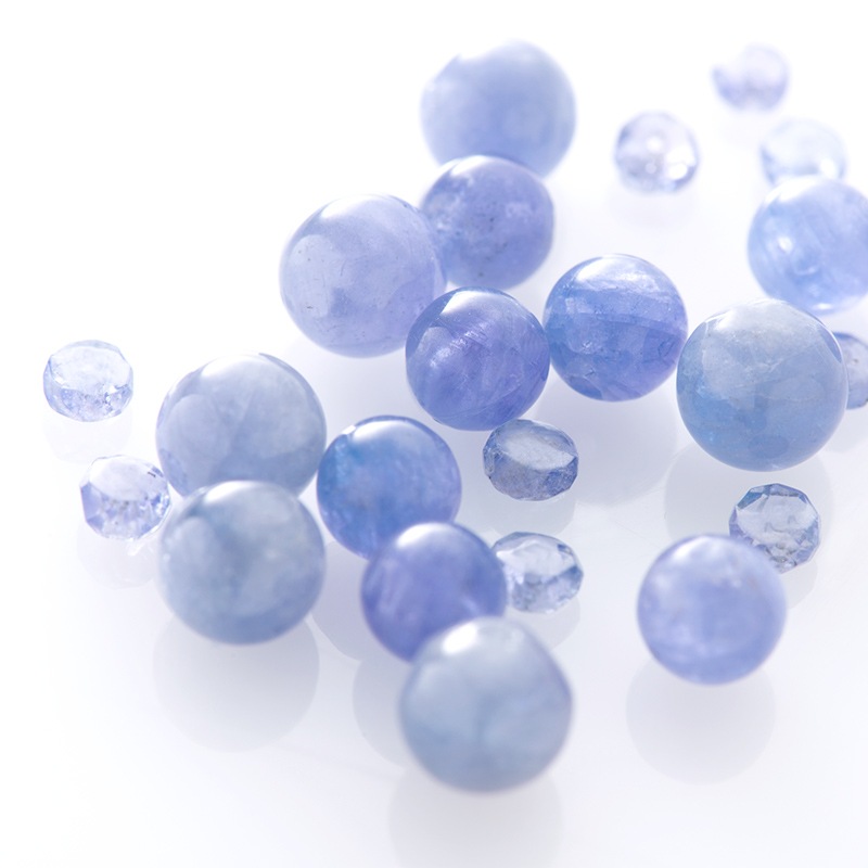 Magical Star Charm | Moon Charm : 󥶥ʥ [С] ڿ̸꾦ʡ