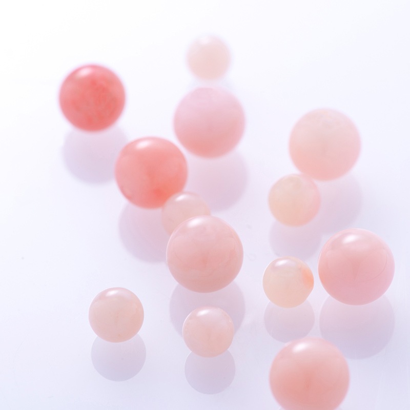 ���ȥ�����ˡ�������ˡ�ɤ򤫤��� �����¿���ԥ󥯥��ѡ��� : ���