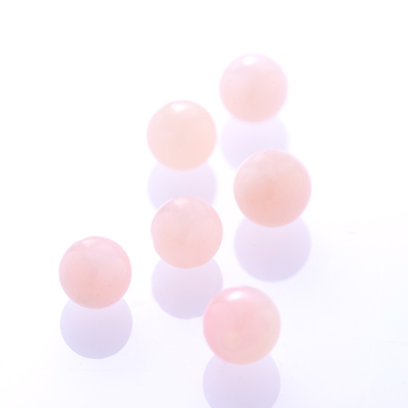 Magical Star Charm | Moon Charm : �ԥ󥯥��ѡ��� [ ����С�] �ڿ��̸��꾦�ʡ�