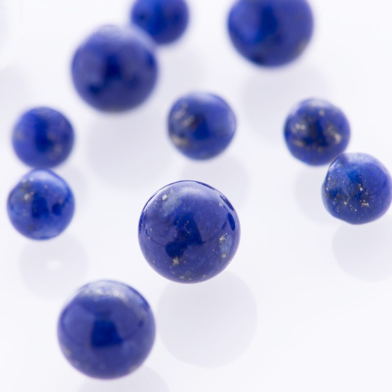 Magical Star Charm | Moon Charm : ԥ饺 [ С] ڿ̸꾦ʡ