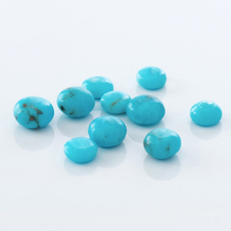 �����˳�̿�򵯤����ͼ�¿���Υ���������  : ��󥰡ڿ��̸��꾦�ʡ�