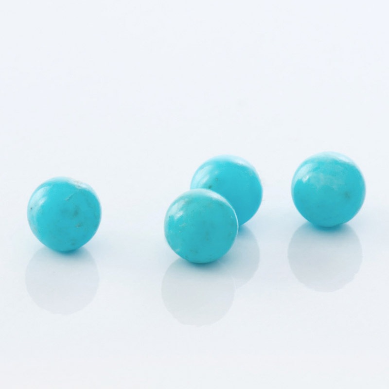 Magical Star Charm | Moon Charm Collection :  ֥쥹å ڿ̸꾦ʡ