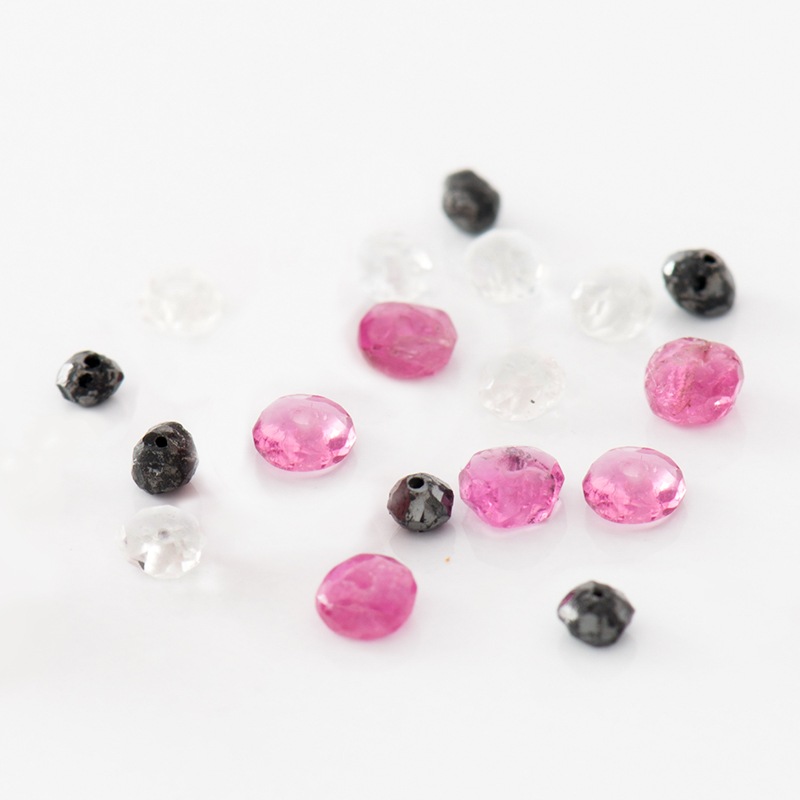 ̽ǳå뻳Ӻ¿Υ֥å : ͥå쥹ڿ̸꾦ʡ