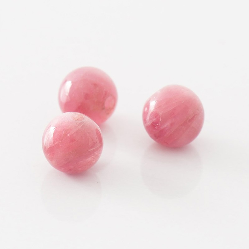 Magical Star Charm | Moon Charm Collection : �ԥ󥯥ȥ�ޥ�� �ͥå��쥹  �ڿ��̸��꾦�ʡ�