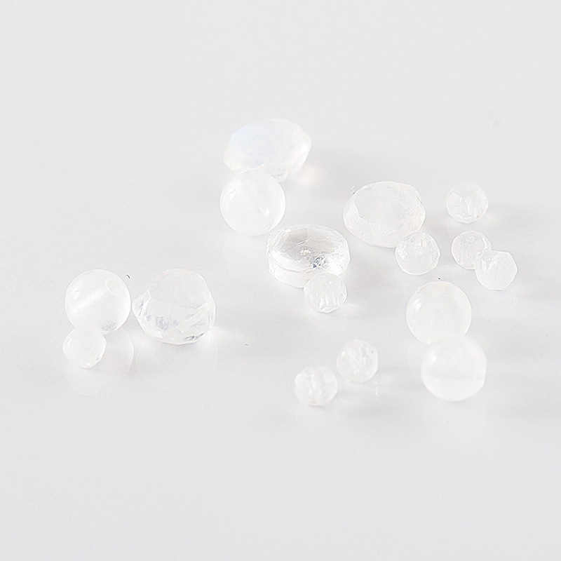 ��7���㥯��򳫤��ƥ��󥯥��μ��ˤʤ���Ӻ¿���Υ쥤��ܡ��ࡼ�󥹥ȡ��� : �ͥå��쥹�ڿ��̸��꾦�ʡ�