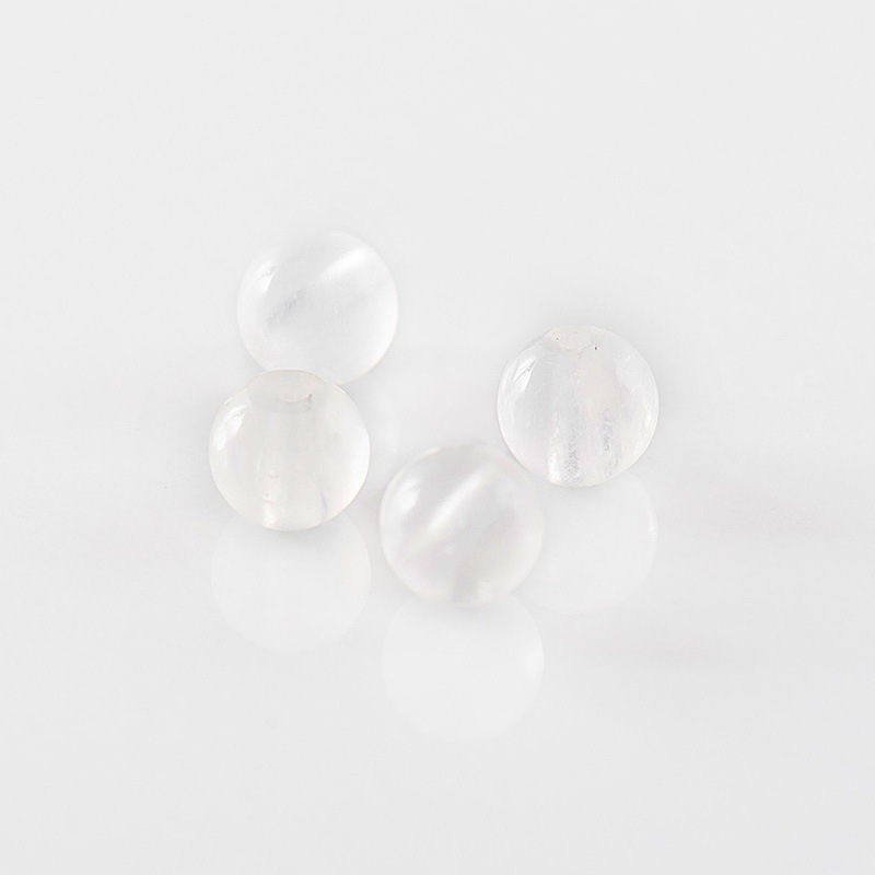 Magical Star Charm | Moon Charm Collection : 쥤ܡࡼ󥹥ȡ ͥå쥹  ڿ̸꾦ʡ