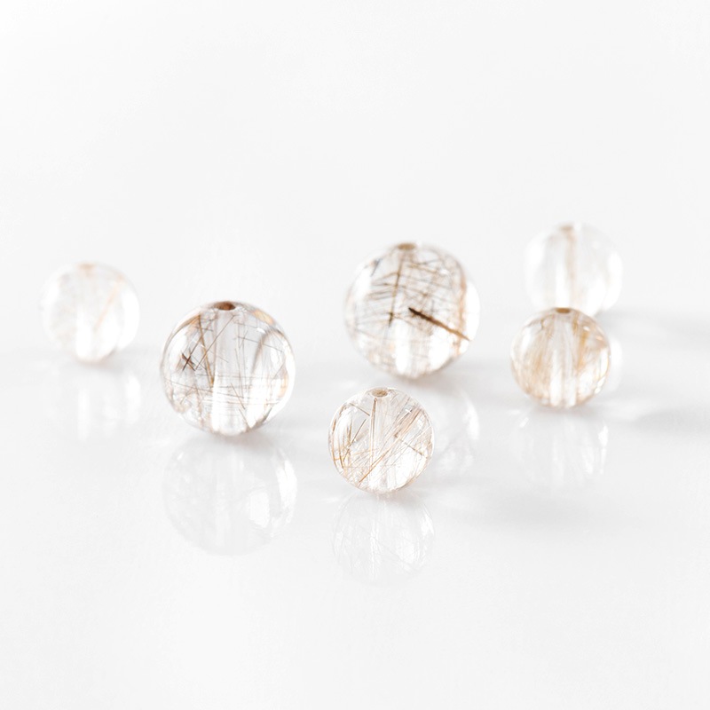 ��2016ǯ�ޥ��󥿥��䡼�� ���٤Ƥν������������ʥ��ˤʤ뱧�踵ö�Υ���С������ : �����󥰡ڿ��̸��꾦�ʡ�