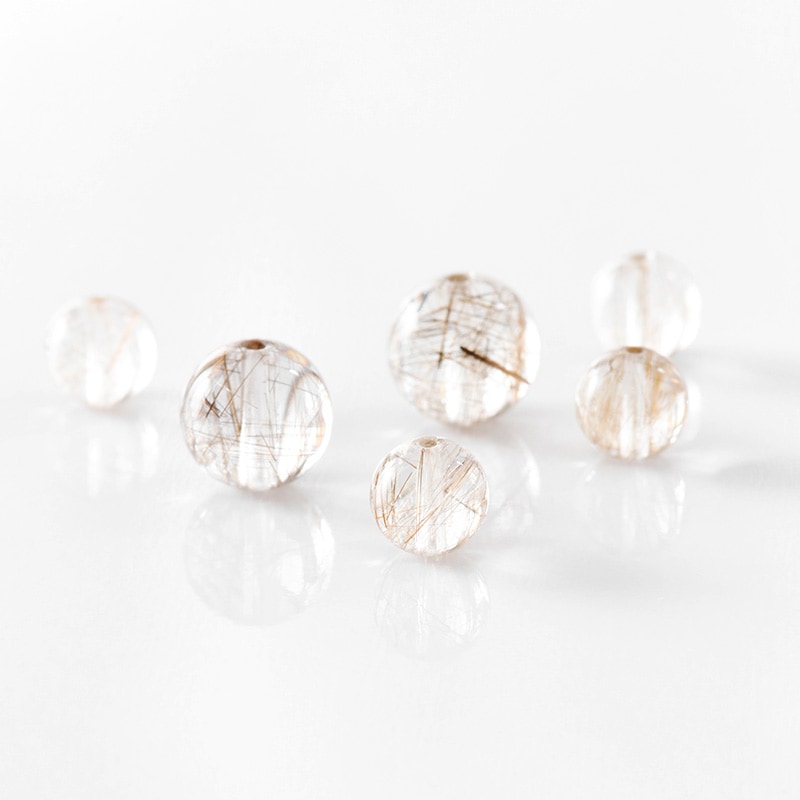 ��2016ǯ�ޥ��󥿥��䡼�� ���٤Ƥν������������ʥ��ˤʤ� ���踵ö�Υ���С������ : ��󥰡ڿ��̸��꾦�ʡ�