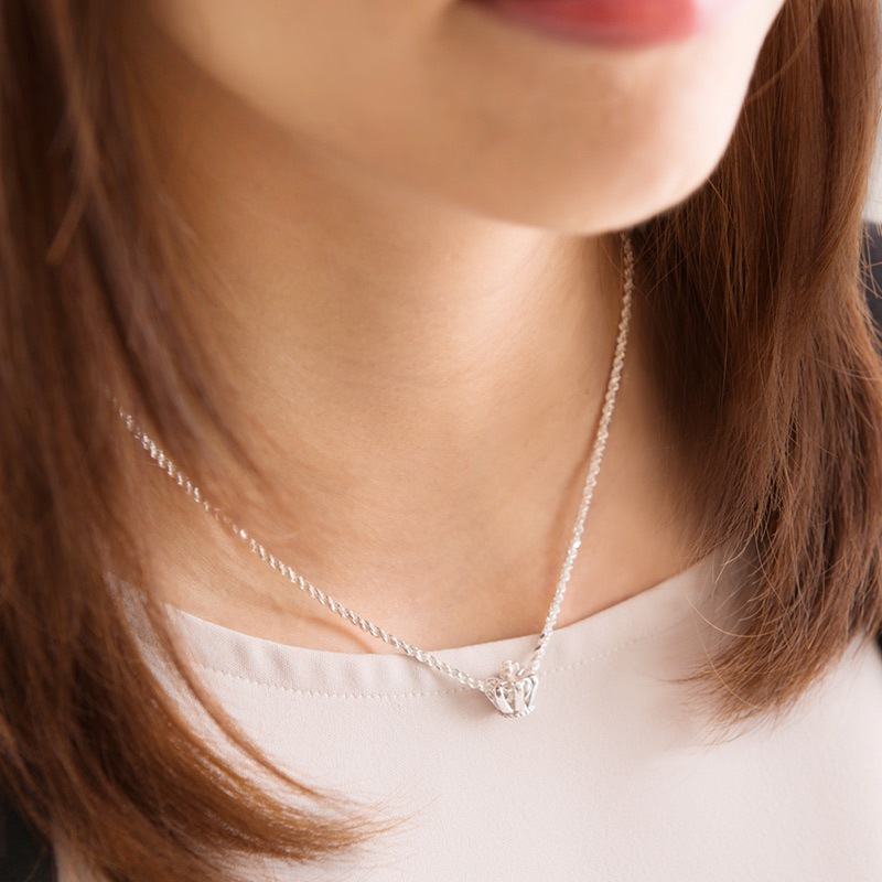 Magical Star Charm Planet Charm : ���� [������� / ����С�]