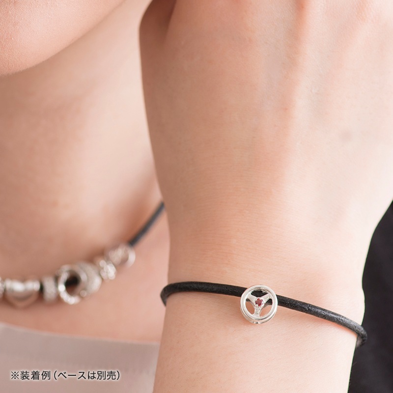 Magical Star Charm Planet Charm : ���� [������� / ����С�]