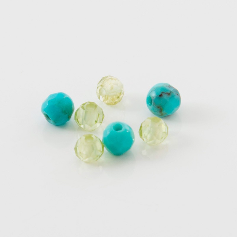 ۤĶ֥饤աפͼ¿Υ&ڥɥåȤΥ奨꡼ : ԥ ڿ̸꾦ʡ