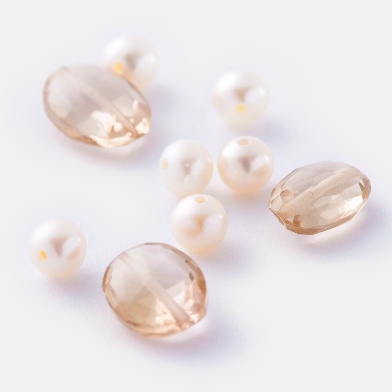 ��䤫�����Ƥ򤦤ʤ��� ���Ӻ¿������������ο������奨�꡼ : �֥쥹��å�