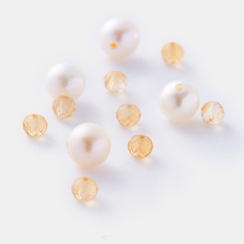 ��䤫�����Ƥ򤦤ʤ��� ���Ӻ¿������������ο������奨�꡼ : Moon Charm [�������]