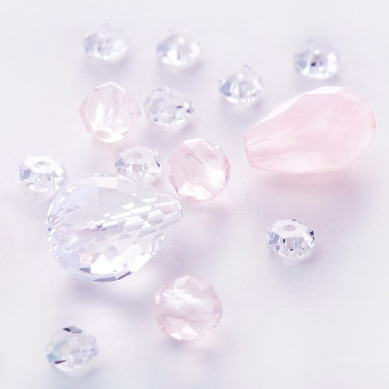 ���¿��� �� ����������Υ��ꥢ��󥰥��奨�꡼ : �ͥå��쥹 [������� / ����С�]