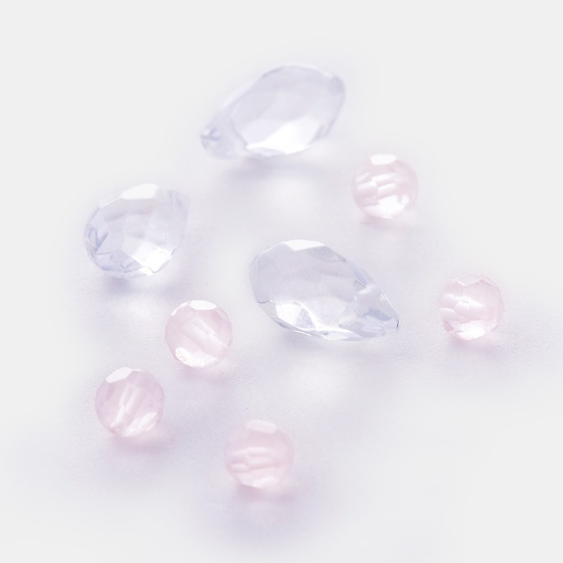 ���¿��� �� ����������Υ��ꥢ��󥰥��奨�꡼ : �֥쥹��å� [������� / ����С�]