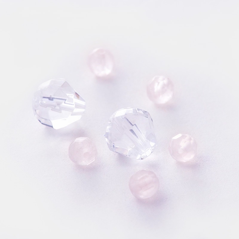 ���¿��� �� ����������Υ��ꥢ��󥰥��奨�꡼ : Moon Charm [����С�]
