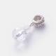 ���¿��� �� ����������Υ��ꥢ��󥰥��奨�꡼ : Moon Charm [����С�]