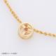 Magical Star Charm Planet Charm : ���� [������� / ����С�]