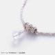 ���¿��� �� ����������Υ��ꥢ��󥰥��奨�꡼ : Moon Charm [����С�]