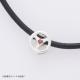 Magical Star Charm Planet Charm : ���� [������� / ����С�]