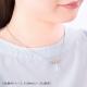 ���¿��� �� ����������Υ��ꥢ��󥰥��奨�꡼ : Moon Charm [����С�]