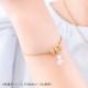 ���¿��� �� ����������Υ��ꥢ��󥰥��奨�꡼ : Moon Charm [�������]