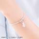 ���¿��� �� ����������Υ��ꥢ��󥰥��奨�꡼ : Moon Charm [����С�]