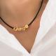 Magical Star Charm Planet Charm : ���� [������� / ����С�]