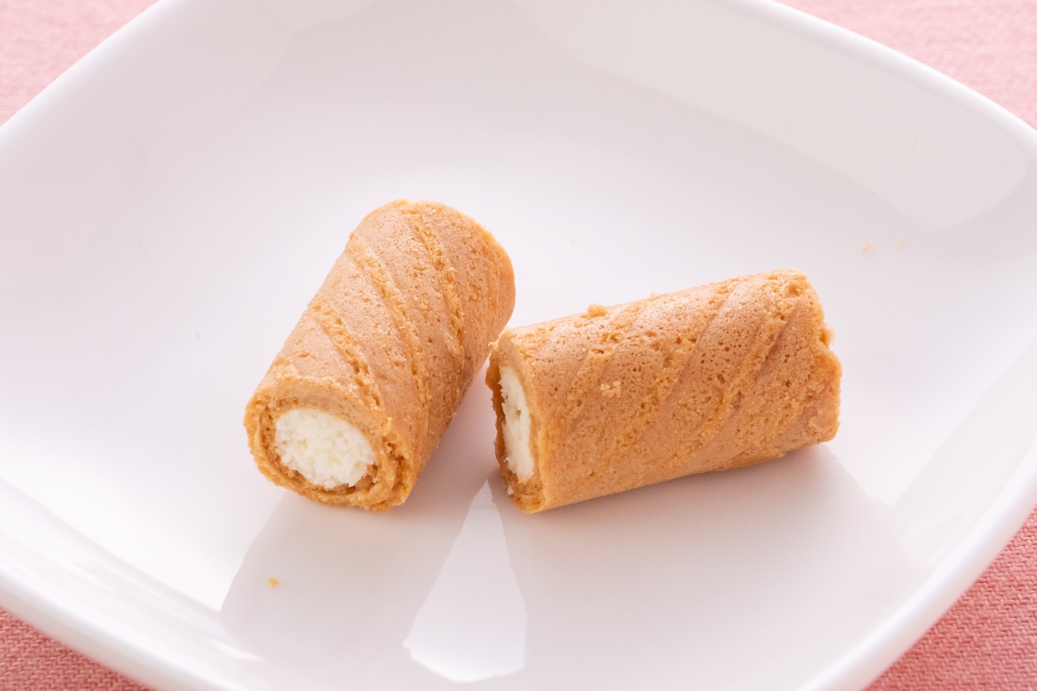 ���꡼���å������� �Х˥�̣