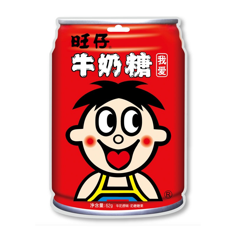 ߥ륯ǥ 8ޥåȡ