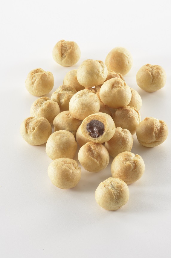 �����������塼 ���祳̣